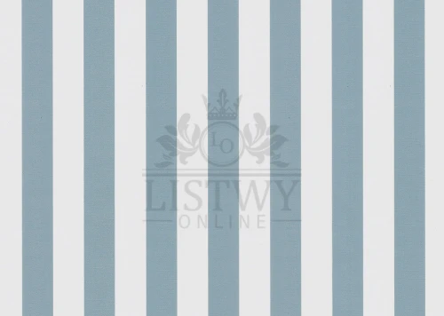 Tapeta ścienna Linearis 7711 10,05 m x 70 cm