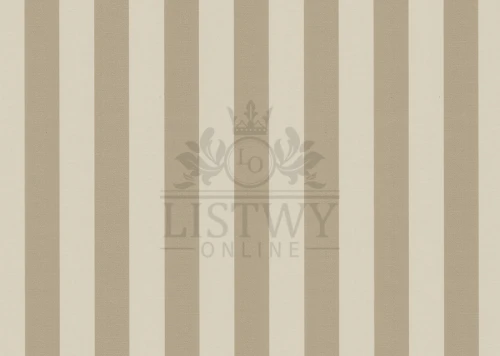 Tapeta ścienna Linearis 7712 10,05 m x 70 cm