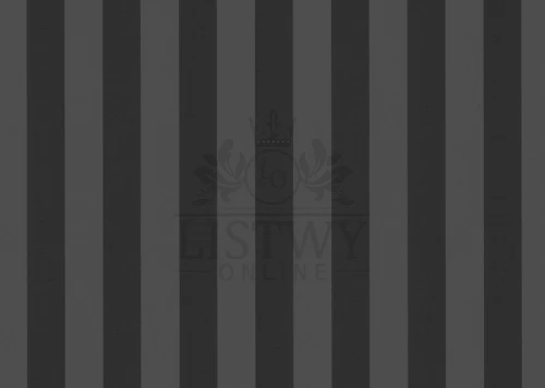 Tapeta ścienna Linearis 7713 10,05 m x 70 cm