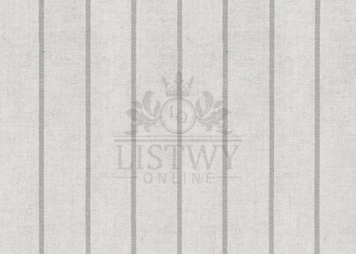 Tapeta ścienna Linearis 7714 10,05 m x 70 cm