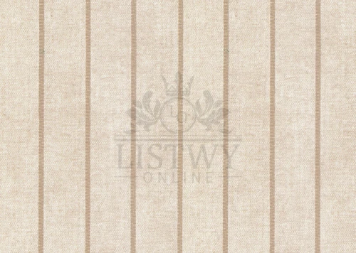 Tapeta ścienna Linearis 7716 10,05 m x 70 cm