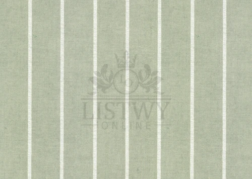 Tapeta ścienna Linearis 7717 10,05 m x 70 cm