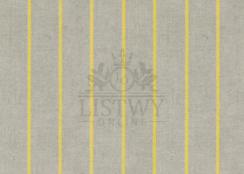 Tapeta ścienna Linearis 7718 10,05 m x 70 cm