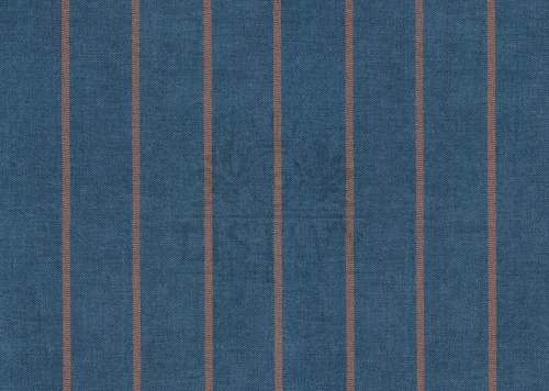 Tapeta ścienna Linearis 7721 10,05 m x 70 cm