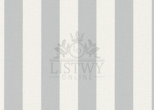 Tapeta ścienna Linearis 7722 10,05 m x 70 cm