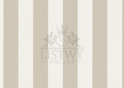 Tapeta ścienna Linearis 7723 10,05 m x 70 cm