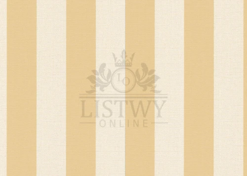Tapeta ścienna Linearis 7724 10,05 m x 70 cm