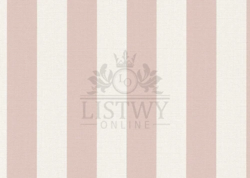 Tapeta ścienna Linearis 7725 10,05 m x 70 cm