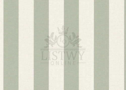 Tapeta ścienna Linearis 7726 10,05 m x 70 cm