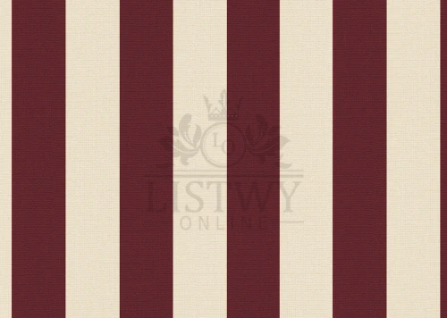 Tapeta ścienna Linearis 7728 10,05 m x 70 cm