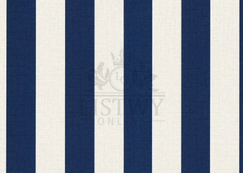 Tapeta ścienna Linearis 7729 10,05 m x 70 cm