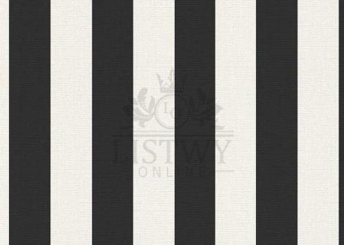 Tapeta ścienna Linearis 7730 10,05 m x 70 cm