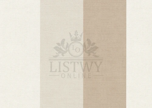 Tapeta ścienna Linearis 7731 10,05 m x 70 cm