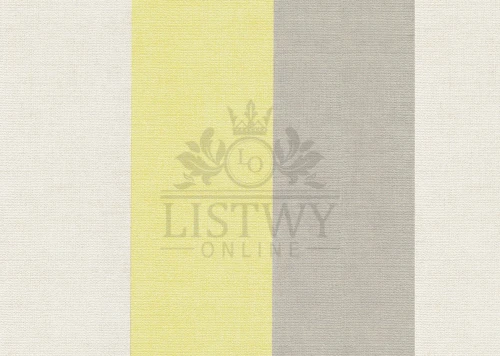 Tapeta ścienna Linearis 7732 10,05 m x 70 cm