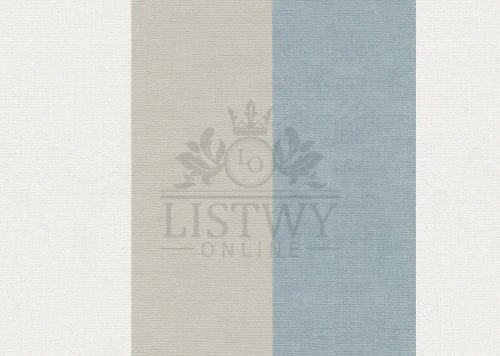 Tapeta ścienna Linearis 7733 10,05 m x 70 cm