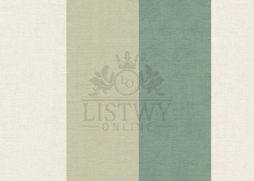 Tapeta ścienna Linearis 7734 10,05 m x 70 cm