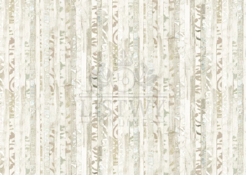 Tapeta ścienna Linearis 7735 10,05 m x 70 cm