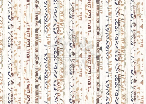 Tapeta ścienna Linearis 7736 10,05 m x 70 cm 