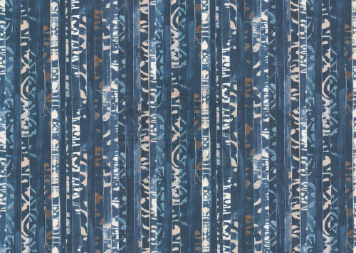 Tapeta ścienna Linearis 7737 10,05 m x 70 cm