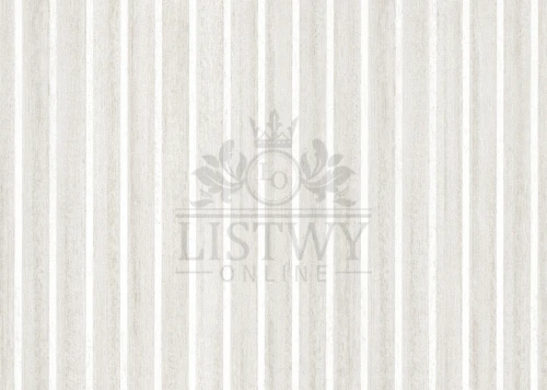 Tapeta ścienna Linearis 7738 10,05 m x 70 cm