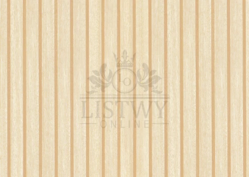 Tapeta ścienna Linearis 7739 10,05 m x 70 cm