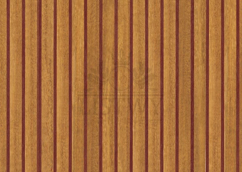 Tapeta ścienna Linearis 7740 10,05 m x 70 cm 