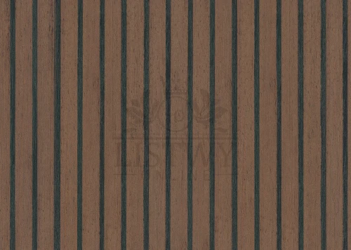 Tapeta ścienna Linearis 7741 10,05 m x 70 cm