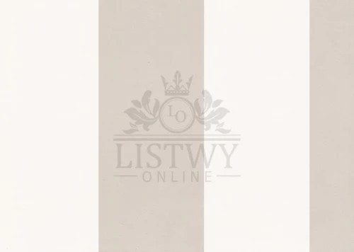 Tapeta ścienna Linearis 7742 10,05 m x 70 cm