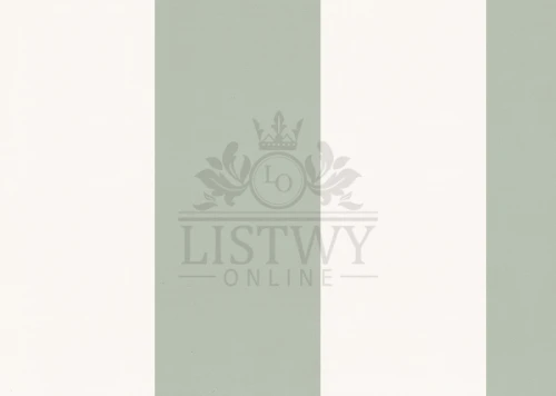 Tapeta ścienna Linearis 7743 10,05 m x 70 cm