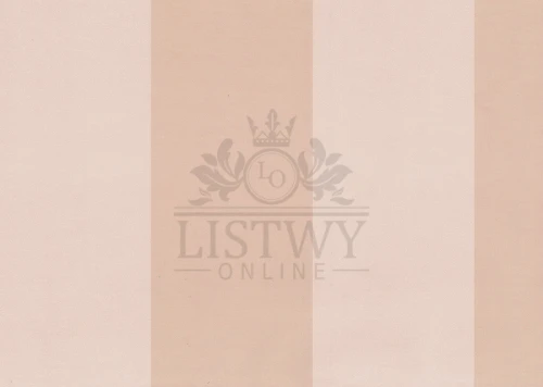 Tapeta ścienna Linearis 7744 10,05 m x 70 cm