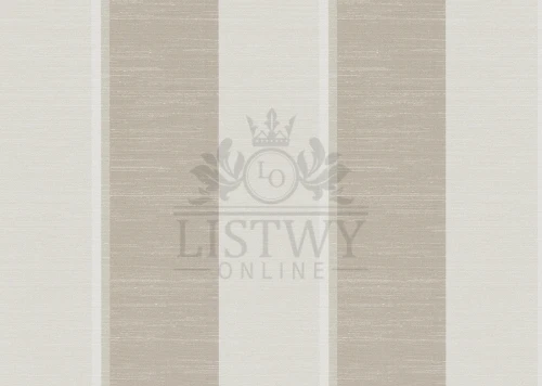 Tapeta ścienna Linearis 7745 10,05 m x 70 cm