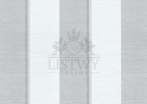 Tapeta ścienna Linearis 7746 10,05 m x 70 cm