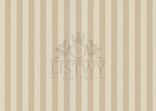 Tapeta ścienna Linearis 7747 10,05 m x 70 cm 