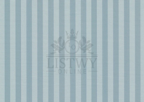 Tapeta ścienna Linearis 7748 10,05 m x 70 cm 