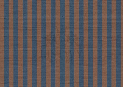 Tapeta ścienna Linearis 7749 10,05 m x 70 cm