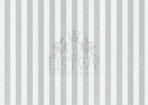 Tapeta ścienna Linearis 7750 10,05 m x 70 cm 