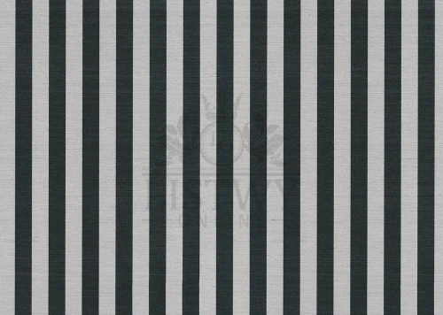 Tapeta ścienna Linearis 7751 10,05 m x 70 cm