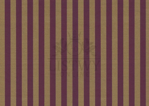 Tapeta ścienna Linearis 7752 10,05 m x 70 cm 
