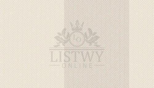 Tapeta ścienna Linearis 7753 10,05 m x 70 cm