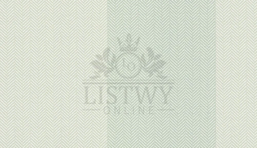 Tapeta ścienna Linearis 7755 10,05 m x 70 cm