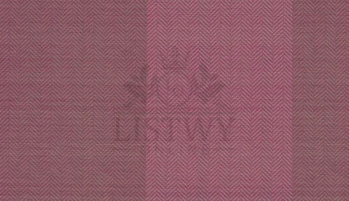 Tapeta ścienna Linearis 7757 10,05 m x 70 cm