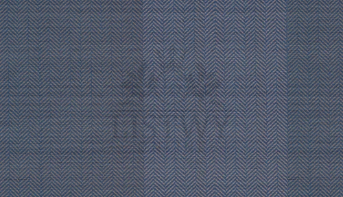 Tapeta ścienna Linearis 7758 10,05 m x 70 cm