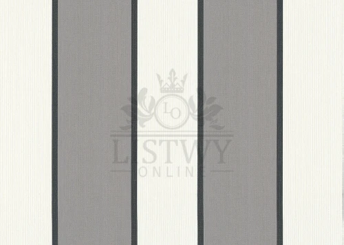 Tapeta ścienna Linearis 7759 10,05 m x 70 cm 