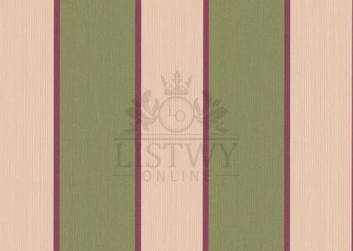 Tapeta ścienna Linearis 7760 10,05 m x 70 cm 