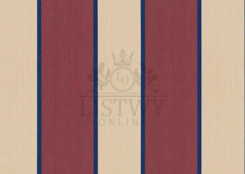 Tapeta ścienna Linearis 7761 10,05 m x 70 cm