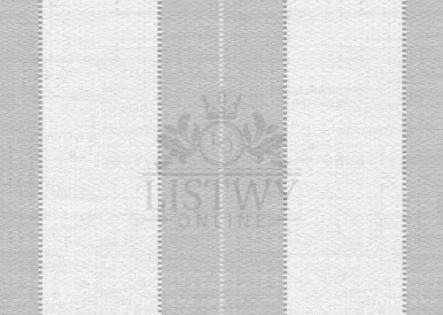 Tapeta ścienna Linearis 7762 10,05 m x 70 cm