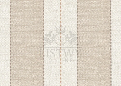 Tapeta ścienna Linearis 7763 10,05 m x 70 cm