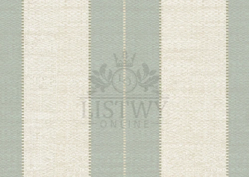 Tapeta ścienna Linearis 7764 10,05 m x 70 cm