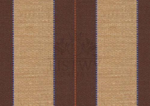 Tapeta ścienna Linearis 7765 10,05 m x 70 cm