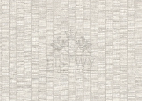 Tapeta ścienna Amazonia 1010 10,05 m x 70 cm
